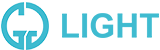 Features and functions of LED Mega Globe Light - News - Ningbo Guangji Lighting Technology Co., Ltd